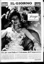 giornale/CFI0354070/1957/n. 107 del 5 maggio